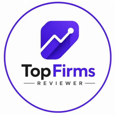 Topfirmsreviewer Editorial Team