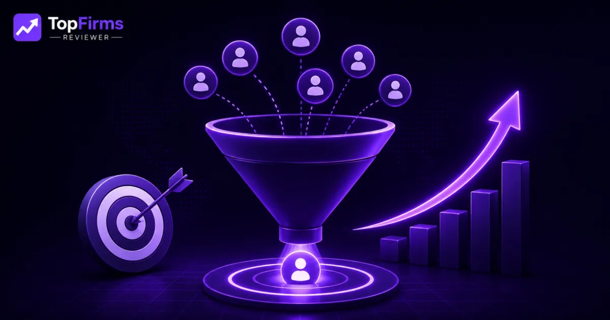 What Is a Content Strategy? How to Build One That Grows Organic Traffic