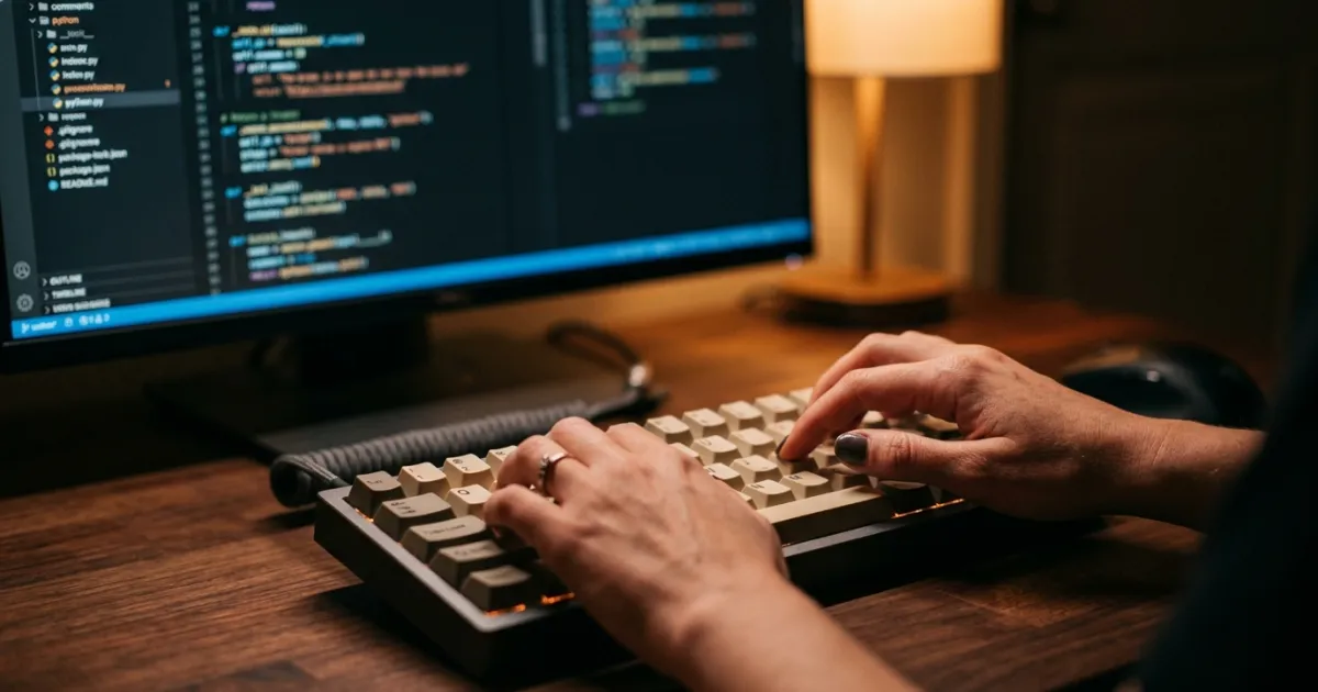 The Complete Guide to Software Development Services (2026 Edition)