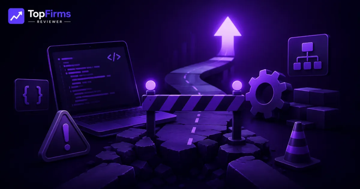 Automation Testing Service Guide