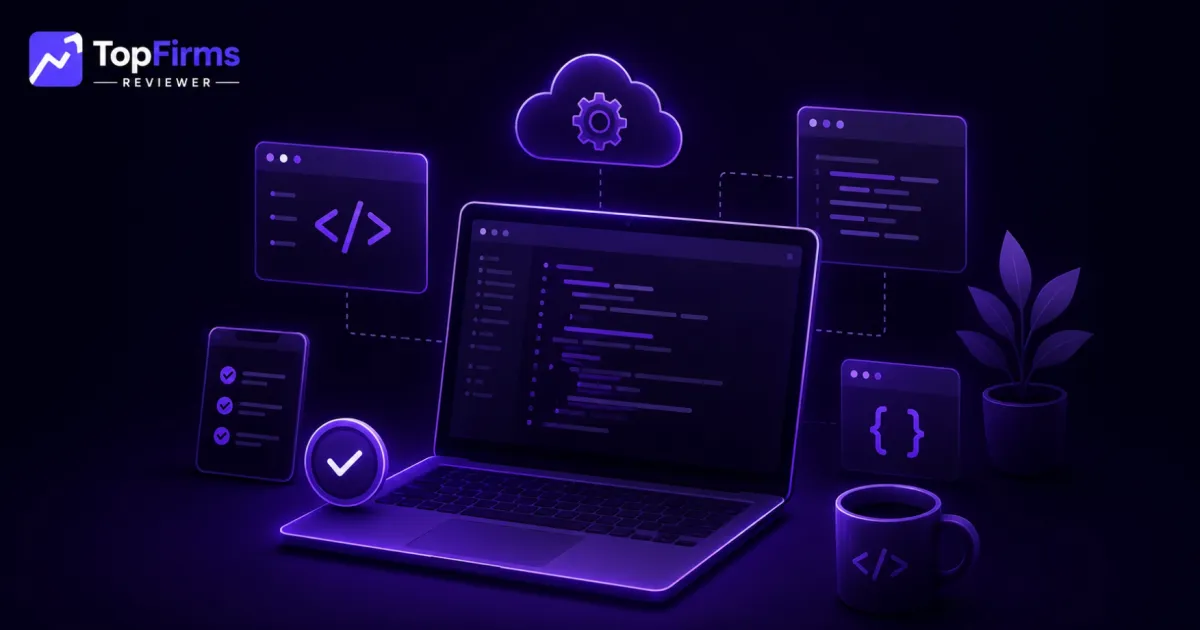 Emerging Software Development Challenges in 2026