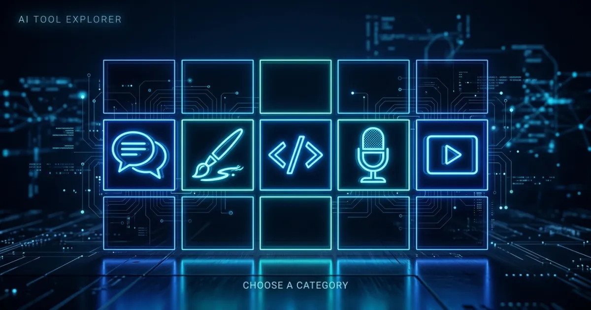 Best Free AI Tools 2026