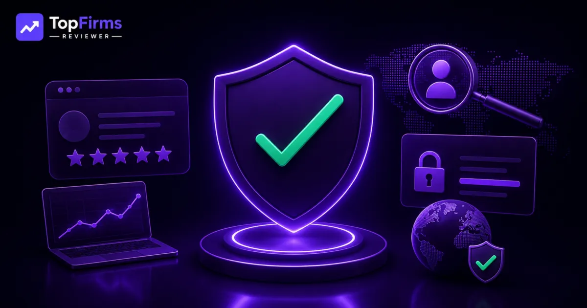 Online Reputation Management: How Businesses Grow & Protect their Brand