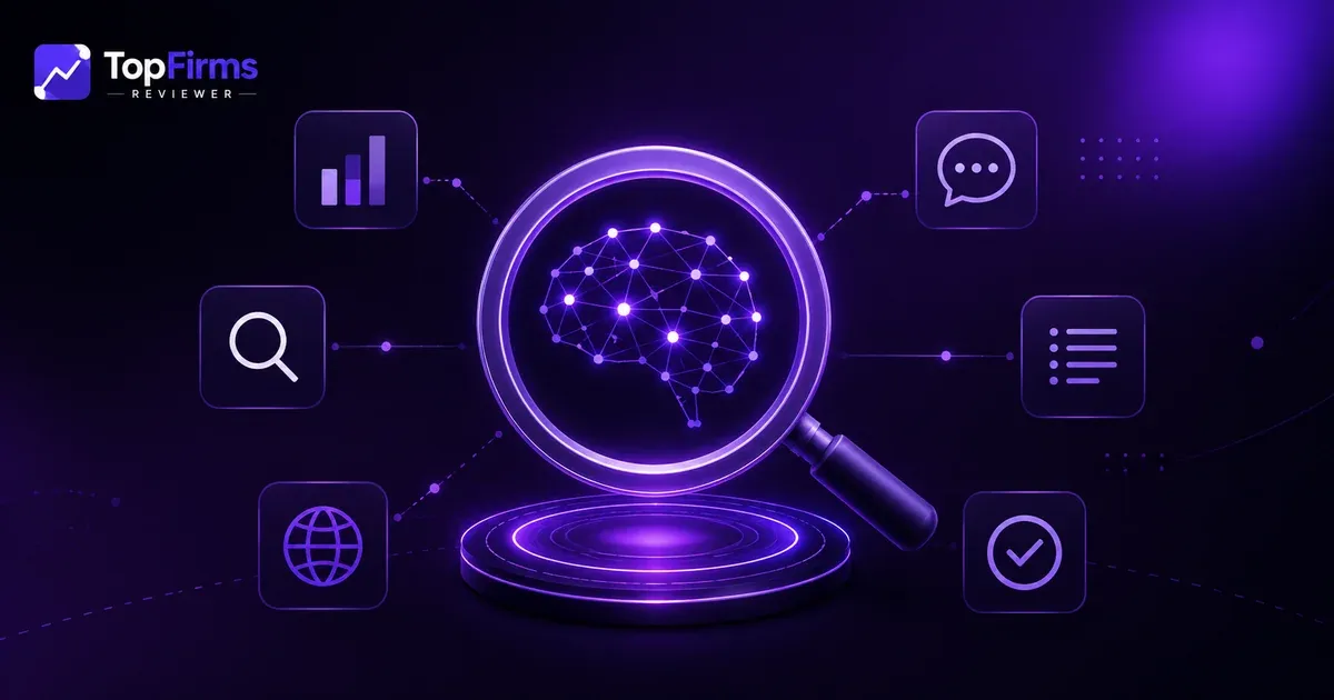 Embracing a New Era of Search: The Complete Guide to Generative Engine Optimization (GEO)