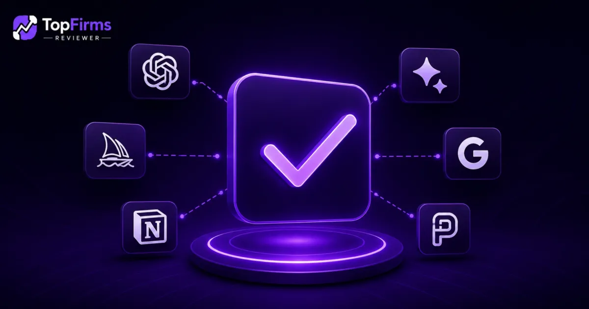 Best Free AI Tools 2026