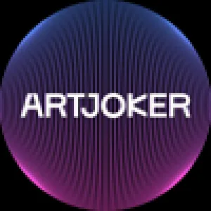 Artjoker Software