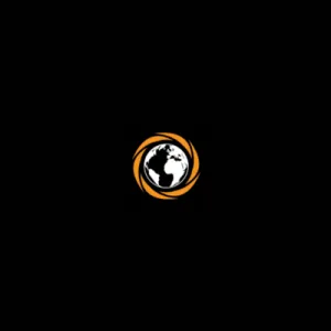 Webline Global