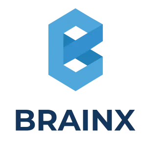 BrainX Technologies