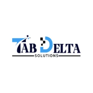 Tabdelta Solutions