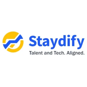 Staydify Systems
